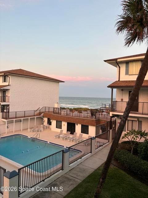 199 Highway A1a D210, Satellite Beach, FL 32937 photo 3