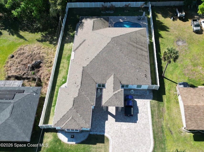 369 Tolley Avenue, Melbourne, FL 32934 photo 3