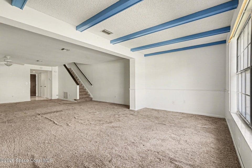 254 Queens Court, Satellite Beach, FL 32937 photo 5