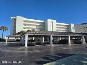 2055 Highway A1a 103, Indian Harbour Beach, FL 32937 photo 2