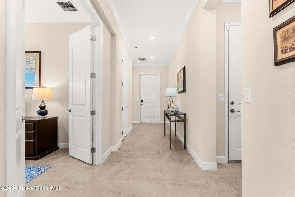 2718 Millennium Circle, Melbourne, FL 32940 photo 5