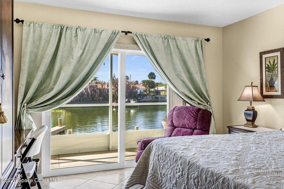 1595 N Atlantic Avenue 110, Cocoa Beach, FL 32931 photo 6