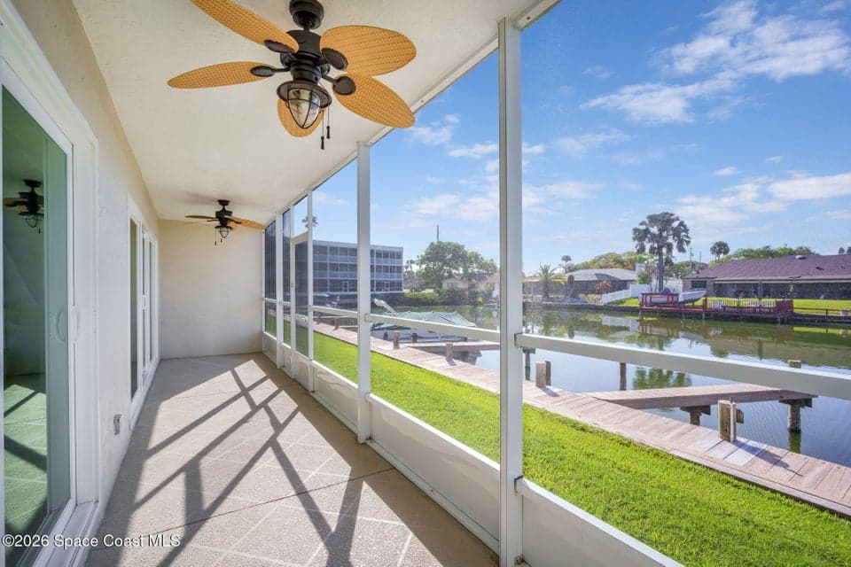 1595 N Atlantic Avenue 110, Cocoa Beach, FL 32931 photo 2