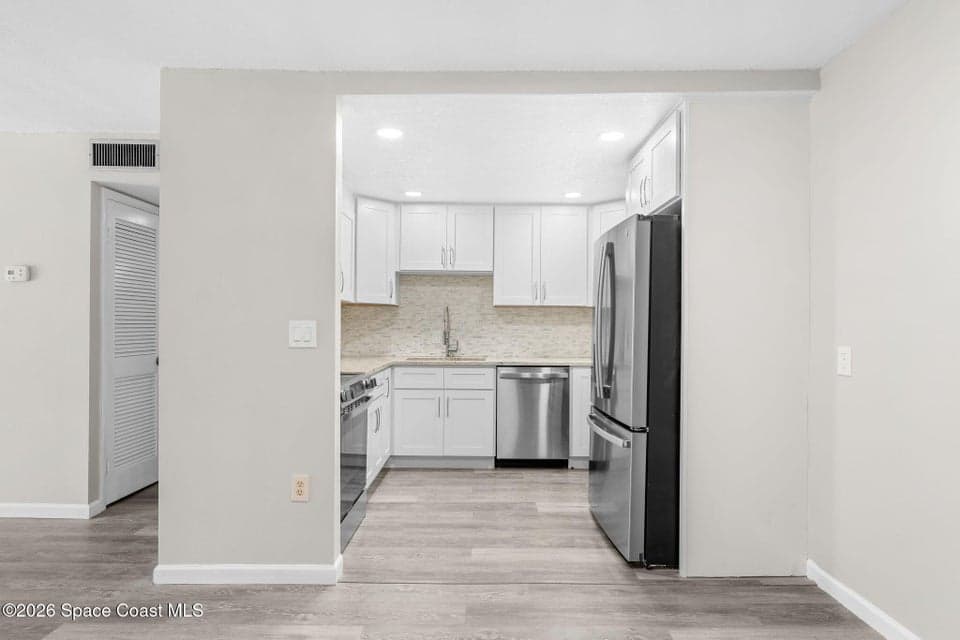 2700 N Highway A1a 11-109, Indialantic, FL 32903 photo 3