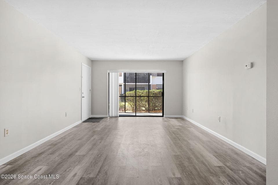 2700 N Highway A1a 11-109, Indialantic, FL 32903 photo 4