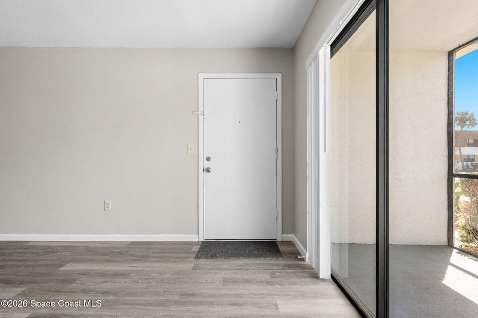 2700 N Highway A1a 11-109, Indialantic, FL 32903 photo 6
