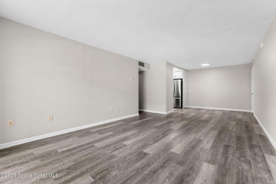 2700 N Highway A1a 11-109, Indialantic, FL 32903 photo 5
