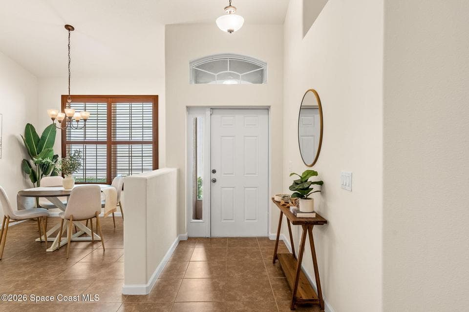 3351 Titanic Circle 31, Indialantic, FL 32903 photo 3