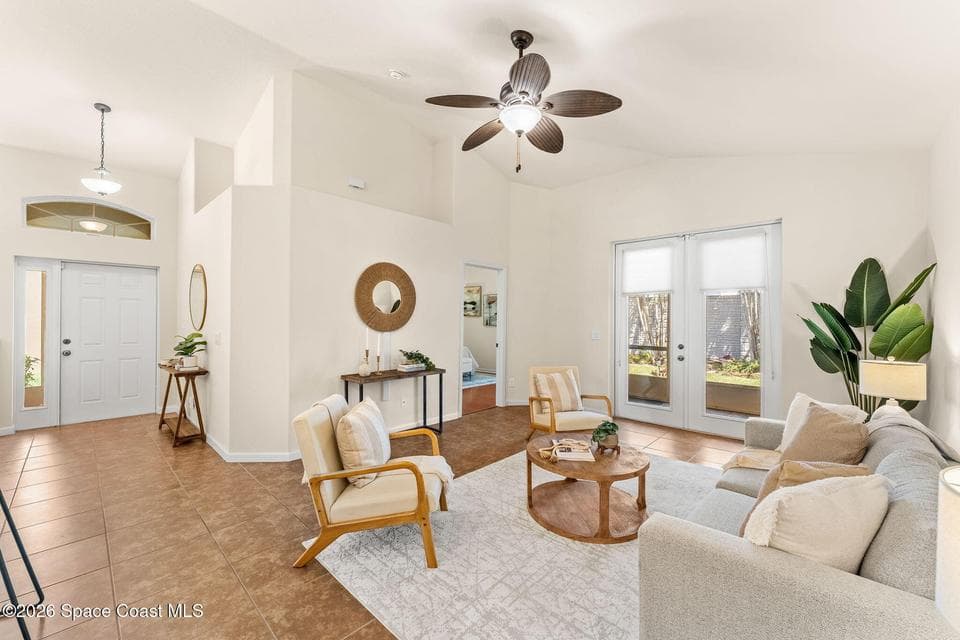 3351 Titanic Circle 31, Indialantic, FL 32903 photo 4
