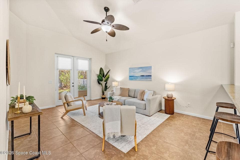 3351 Titanic Circle 31, Indialantic, FL 32903 photo 5