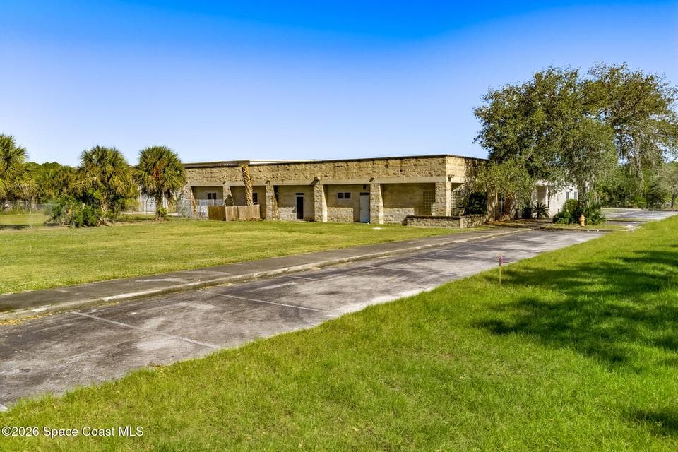 9150 Ellis Road, Melbourne, FL 32904 photo 5
