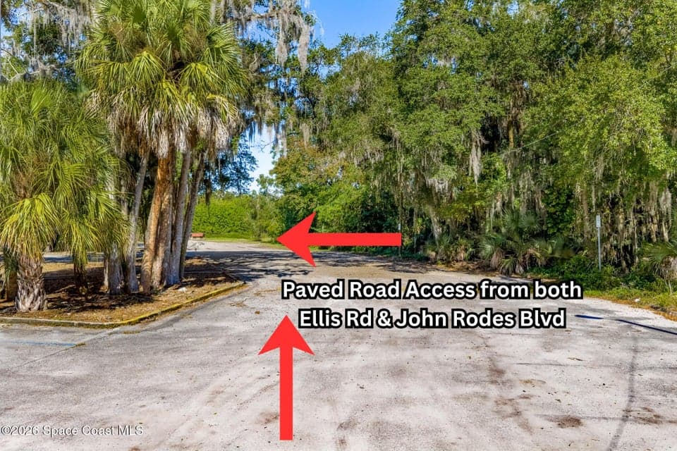 9150 Ellis Road, Melbourne, FL 32904 photo 6