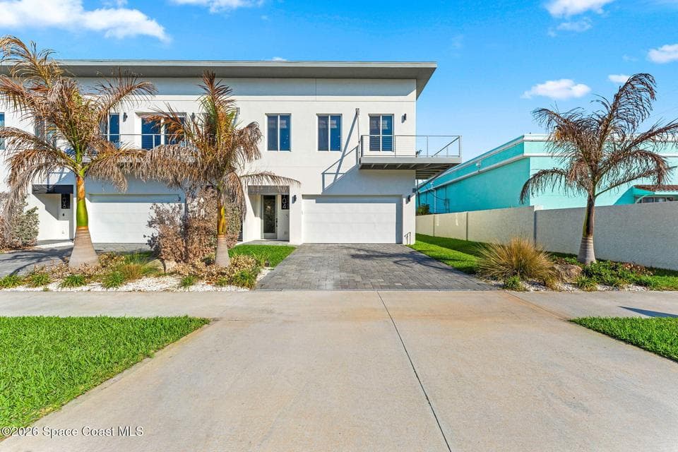 104 4th Avenue, Indialantic, FL 32903 photo 6