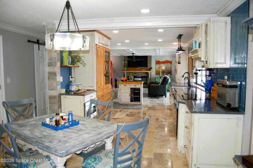 405 S Banana River Boulevard, Cocoa Beach, FL 32931 photo 6