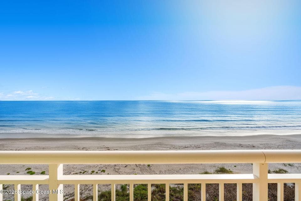877 N Highway A1a 705, Indialantic, FL 32903 photo 2