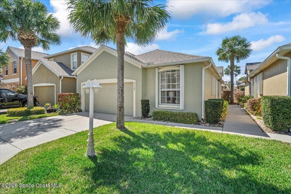 3120 Atocha Lane, Indialantic, FL 32903 photo 4