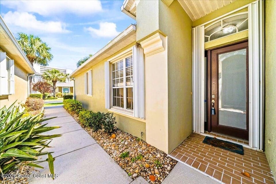 3120 Atocha Lane, Indialantic, FL 32903 photo 5