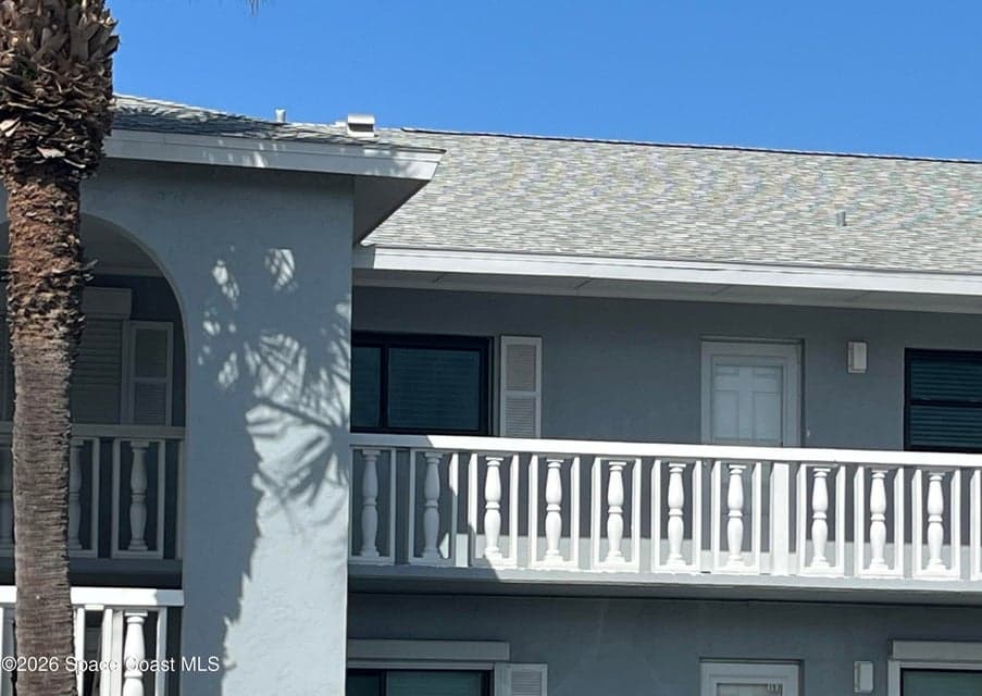 3799 S Banana River Boulevard 104, Cocoa Beach, FL 32931 photo 6