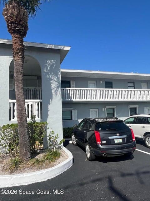 3799 S Banana River Boulevard 104, Cocoa Beach, FL 32931 photo 5