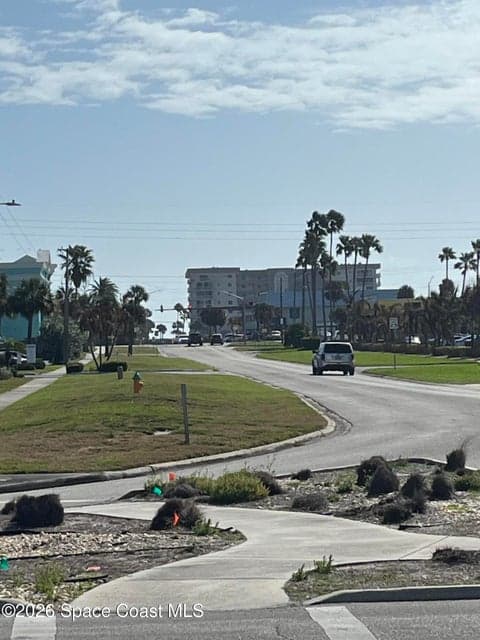 3799 S Banana River Boulevard 104, Cocoa Beach, FL 32931 photo 3
