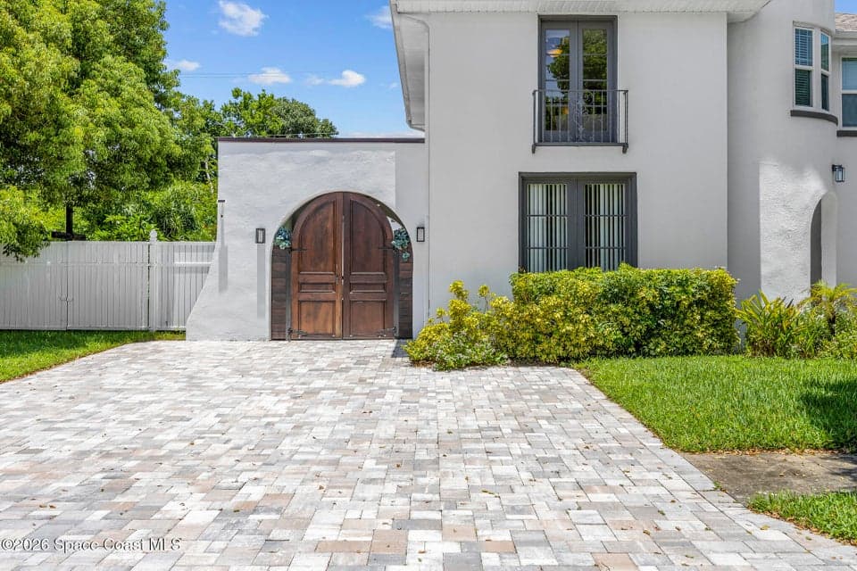 130 Valencia Road, Rockledge, FL 32955 photo 6