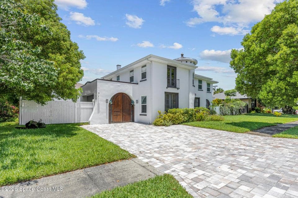 130 Valencia Road, Rockledge, FL 32955 photo 3