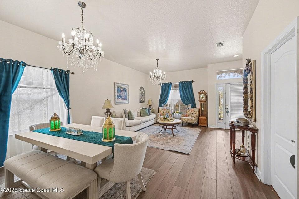 3403 Cloudberry Place, Melbourne, FL 32940 photo 6