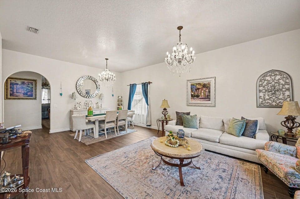 3403 Cloudberry Place, Melbourne, FL 32940 photo 5
