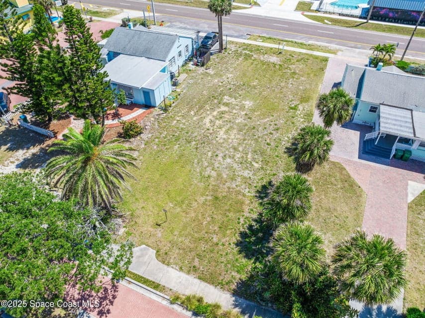118 N Atlantic Avenue, Cocoa Beach, FL 32931 photo 6