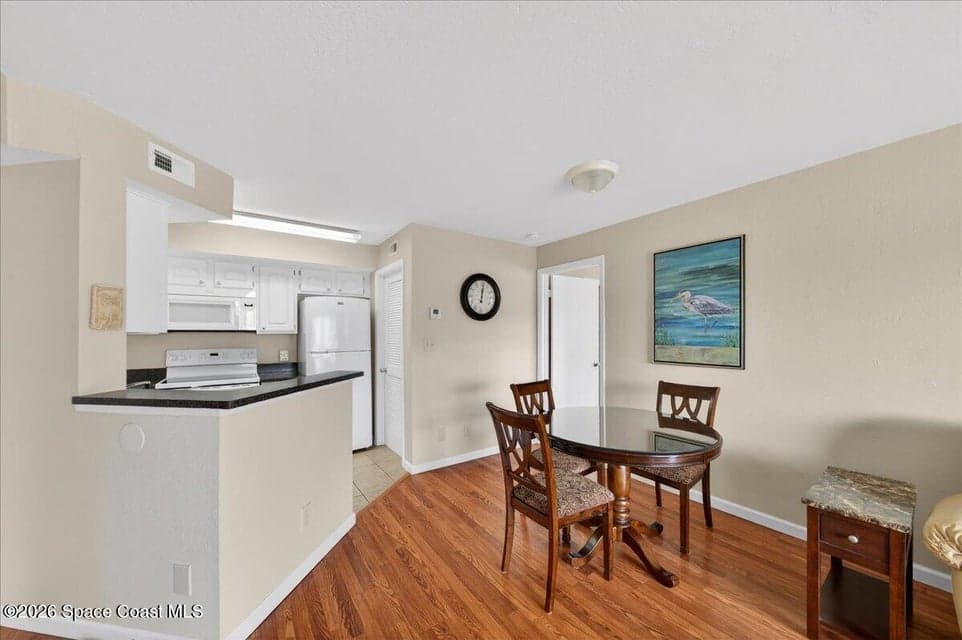 650 Island Club Court 142, Indialantic, FL 32903 photo 3
