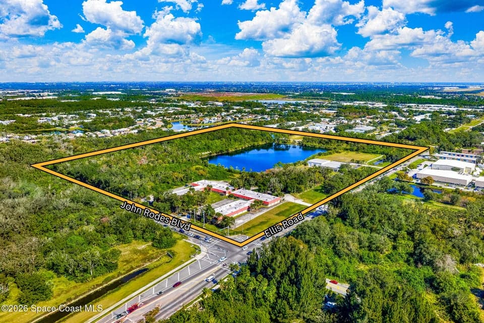9150 Ellis Road, Melbourne, FL 32904 photo 4