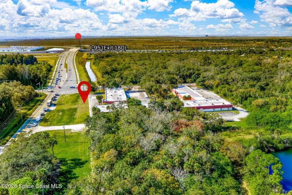 9150 Ellis Road, Melbourne, FL 32904 photo 2