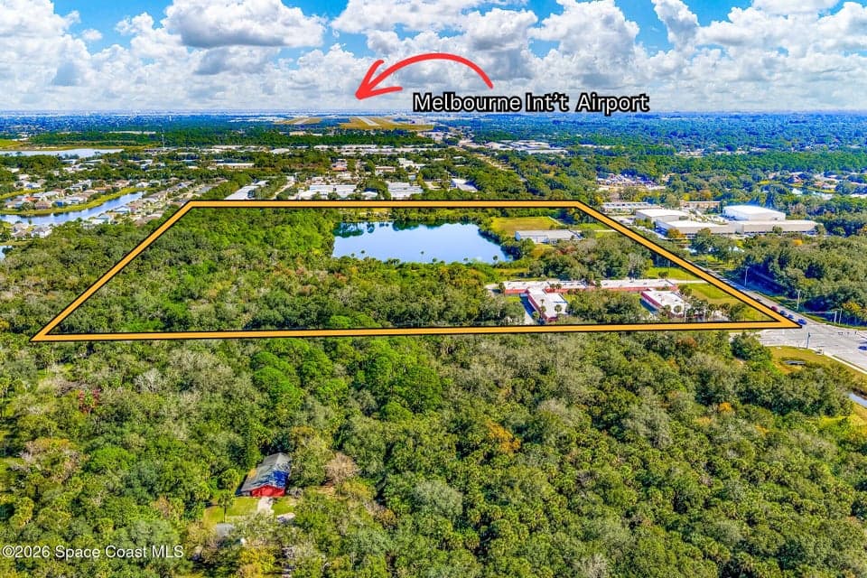 9150 Ellis Road, Melbourne, FL 32904 photo 3