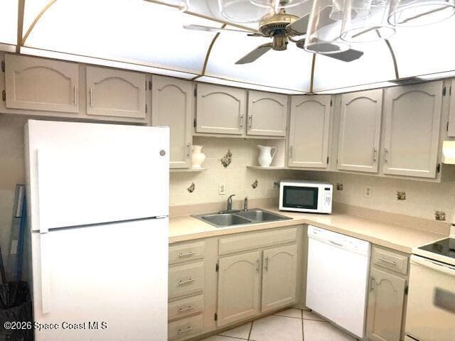 2700 N Highway A1a 5-202, Indialantic, FL 32903 photo 4