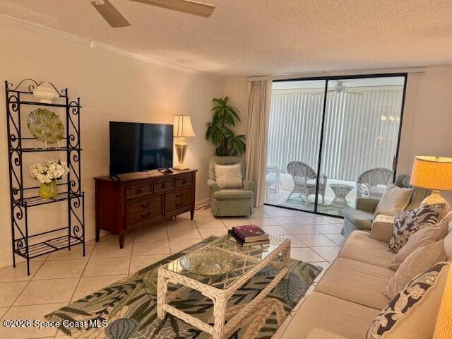 2700 N Highway A1a 5-202, Indialantic, FL 32903 photo 3