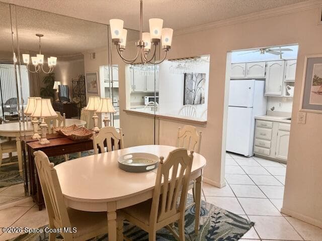 2700 N Highway A1a 5-202, Indialantic, FL 32903 photo 6
