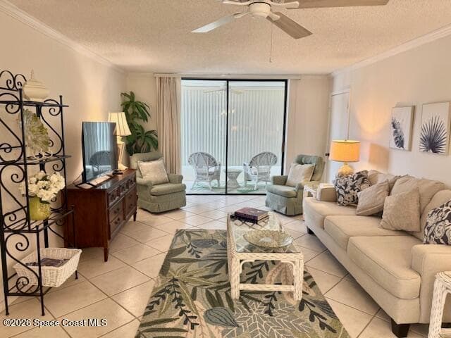 2700 N Highway A1a 5-202, Indialantic, FL 32903 photo 2
