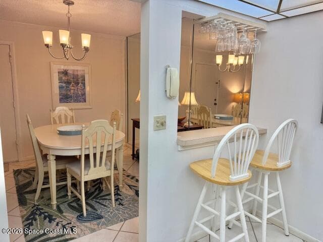 2700 N Highway A1a 5-202, Indialantic, FL 32903 photo 5