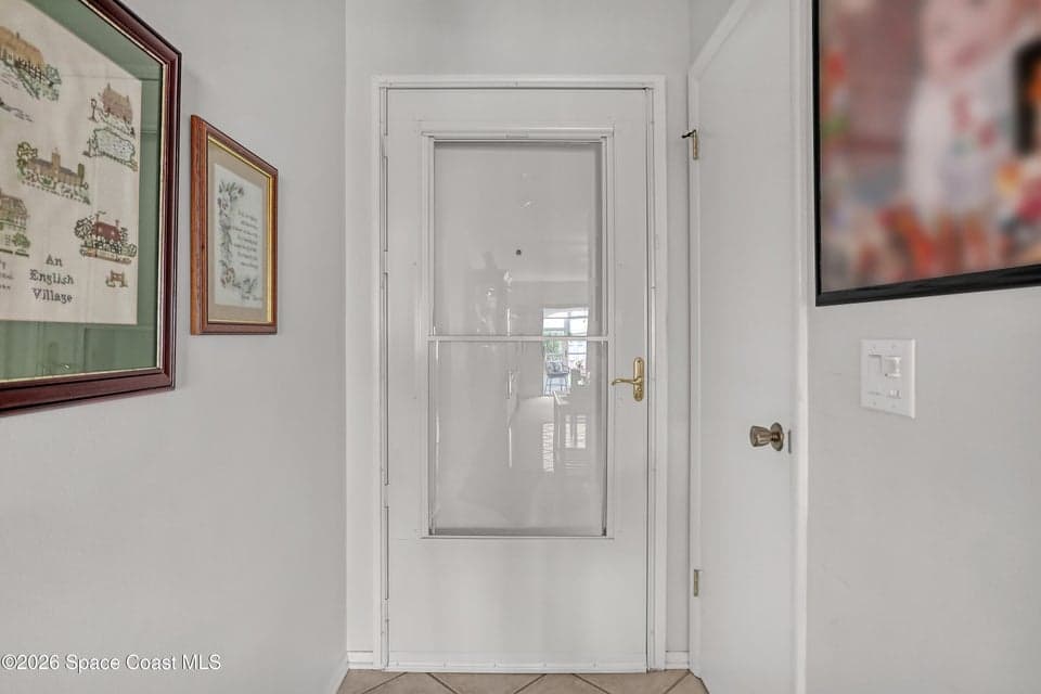 401 School Road 2, Indian Harbour Beach, FL 32937 photo 5