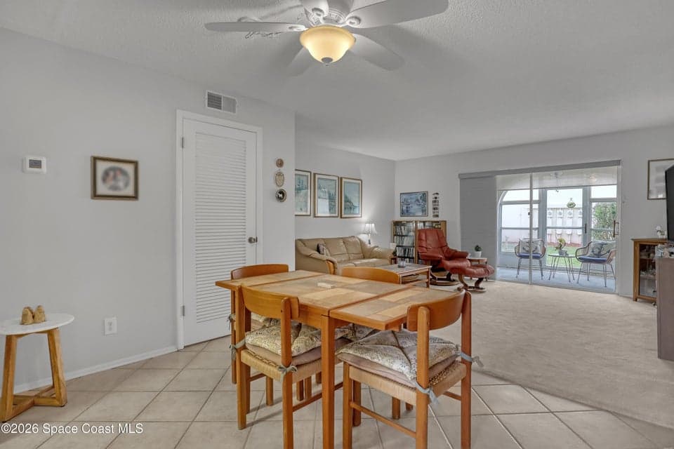 401 School Road 2, Indian Harbour Beach, FL 32937 photo 6