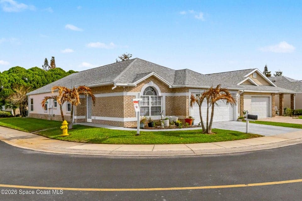 975 S Fork Circle, Melbourne, FL 32901 photo 3