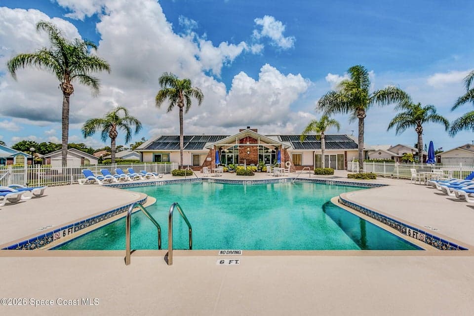 975 S Fork Circle, Melbourne, FL 32901 photo 2