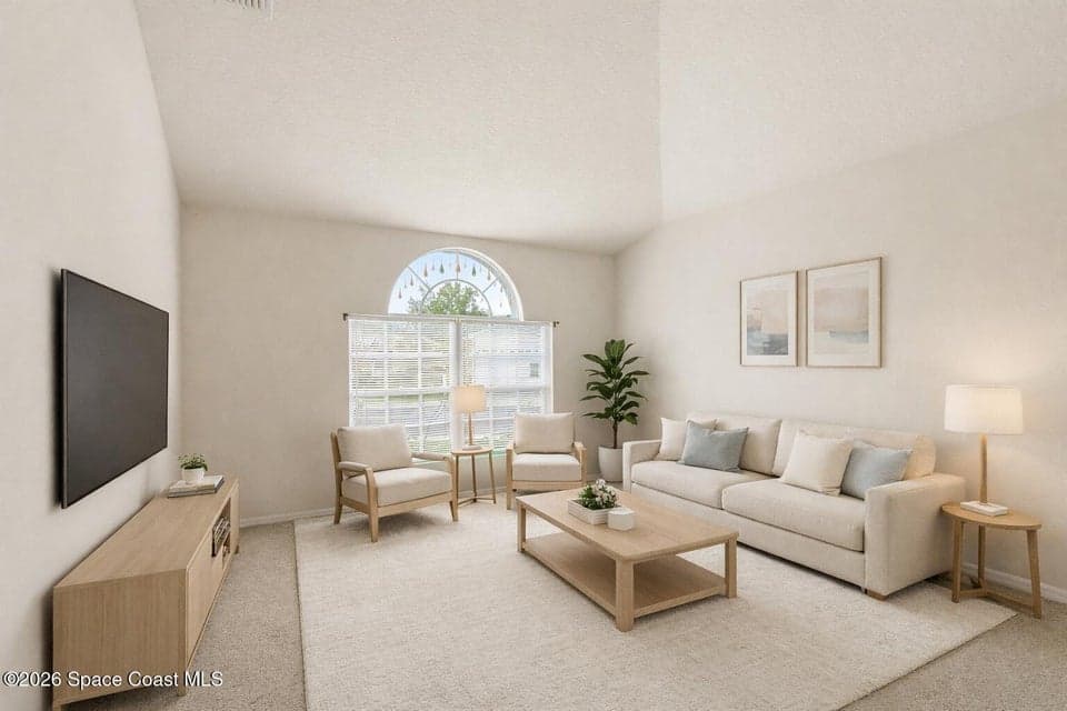 975 S Fork Circle, Melbourne, FL 32901 photo 5