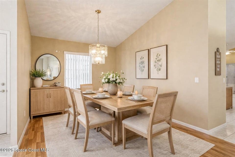 975 S Fork Circle, Melbourne, FL 32901 photo 6