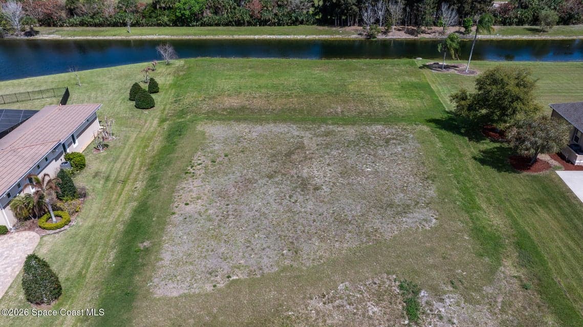 5367 Royal Paddock Way, Merritt Island, FL 32953 photo 4