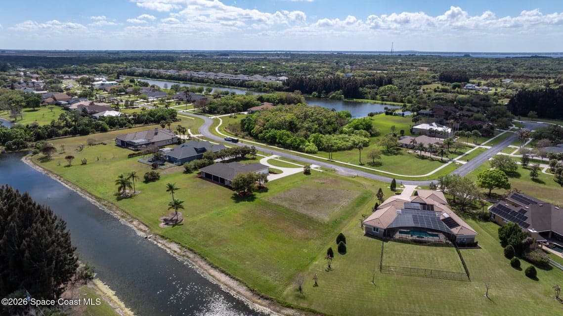 5367 Royal Paddock Way, Merritt Island, FL 32953 photo 6