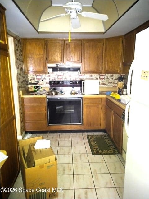 229 Kingsway, Satellite Beach, FL 32937 photo 4