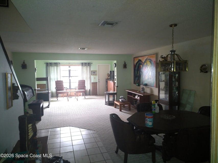 229 Kingsway, Satellite Beach, FL 32937 photo 2