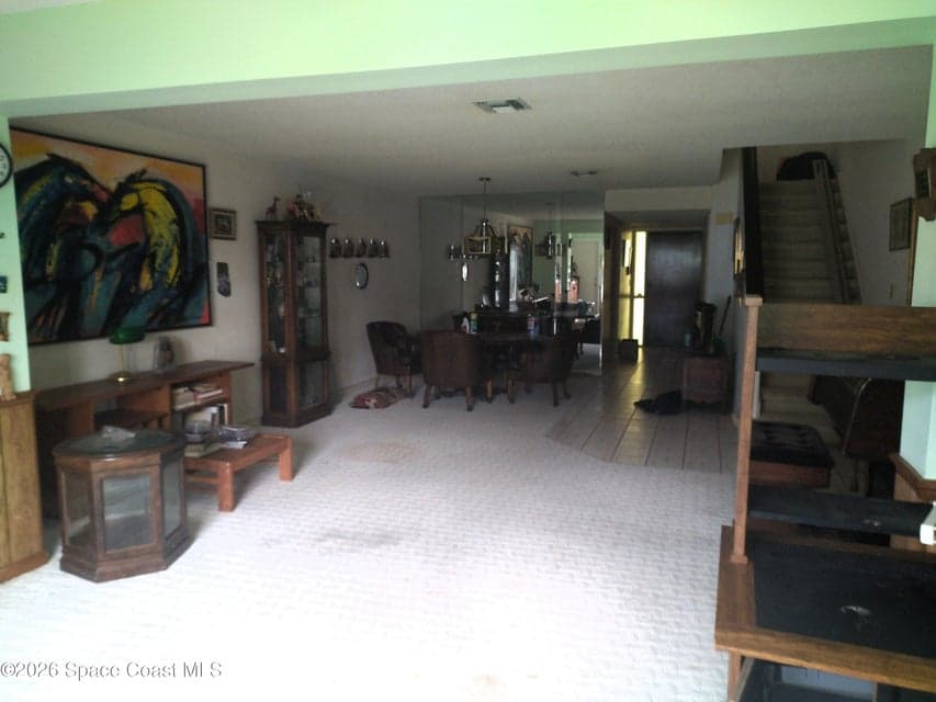 229 Kingsway, Satellite Beach, FL 32937 photo 3