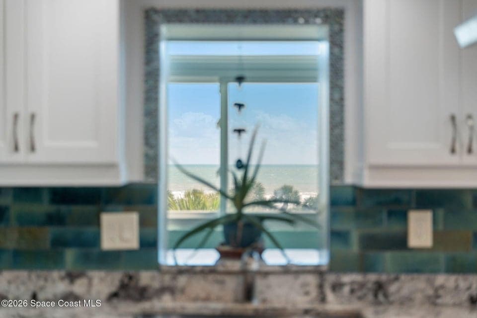 2020 N Atlantic Avenue 416-N, Cocoa Beach, FL 32931 photo 5